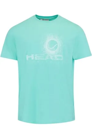 Head Men
