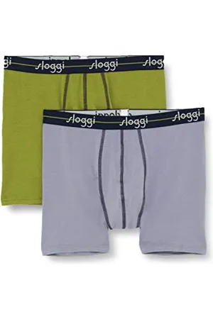 Sloggi Men