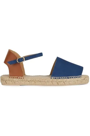 Geox Women