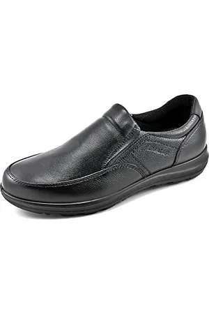 Enval Men