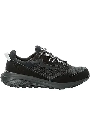 Jack Wolfskin Women