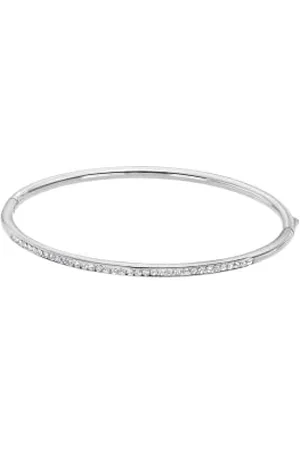 Lotus LS2111-2/1 Bliss Collection Steel Women