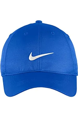 Nike Men