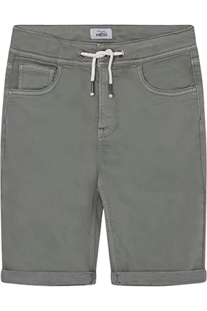 Pepe Jeans Boy