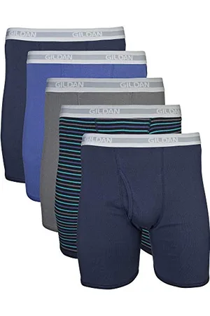 Gildan Men