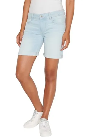 Pepe Jeans Women