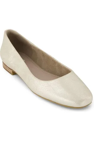 TOMS Women