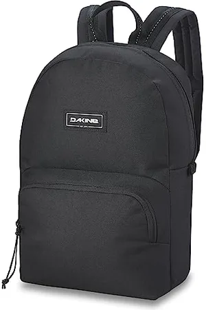 Dakine Unisex-Adult Zaino 365 Kids Cubby Pack 12L, , 12