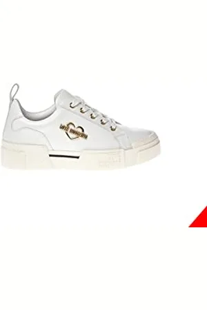 Moschino Women