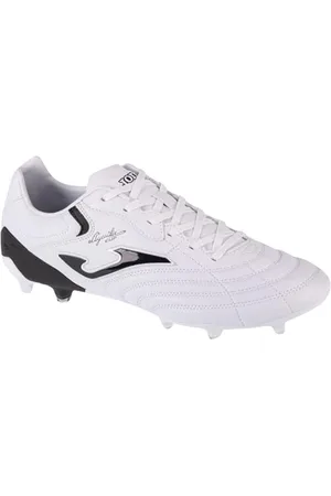 Joma Unisex Eagle Cup Soccer Boots, , 8 UK