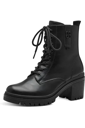 QS by s.Oliver Women