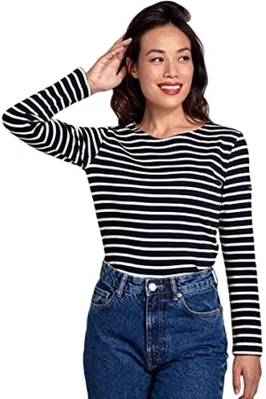 Armor.lux Armor Lux Women