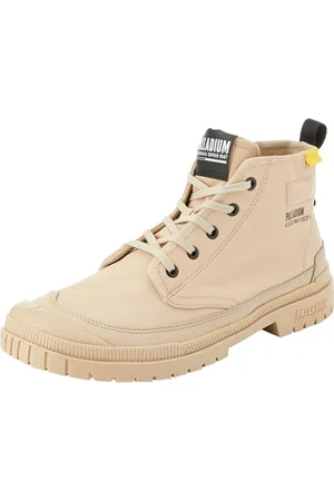 Palladium Unisex SP20 HI TECH Sneaker, , 4 UK
