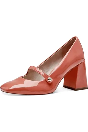 Tamaris 1-22437-42 Women