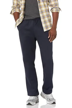 Amazon Men