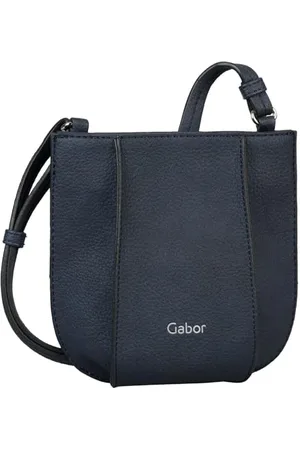 Gabor Women