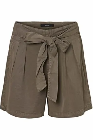 VERO MODA Women