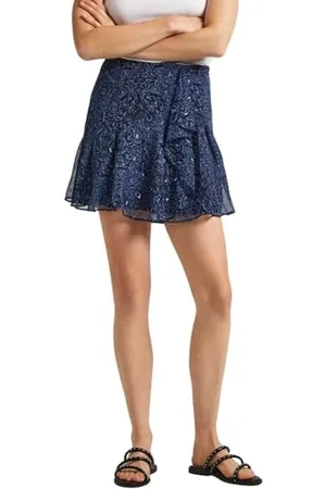Pepe Jeans Women