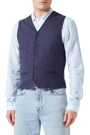 JACK & JONES Men