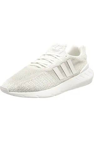 adidas Men