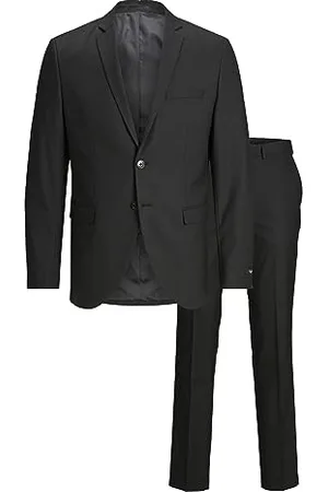 JACK & JONES Men
