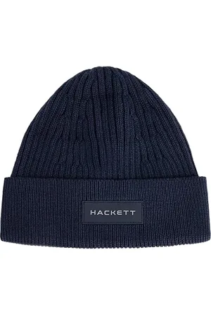 Hackett Men
