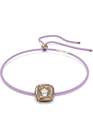 Swarovski Women