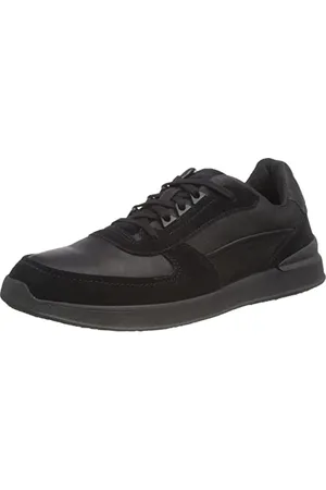 Clarks Men