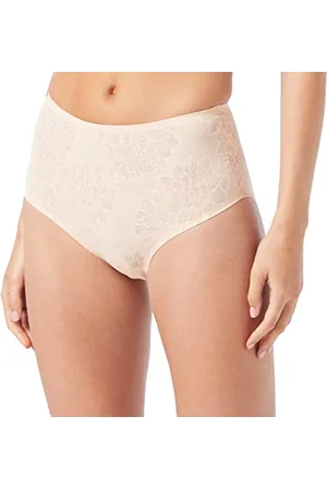 Triumph Women
