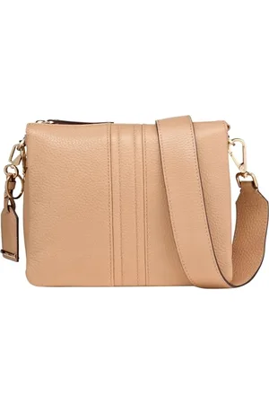 Geox Women D Clarissy A Bag, , 22 X 7 X 19