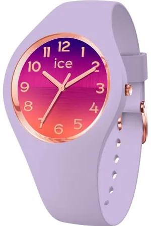 Ice-Watch ICE horizon night - Women