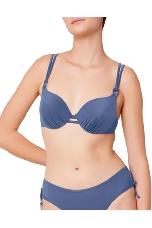 Triumph Women