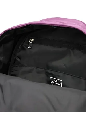 Champion Unisex