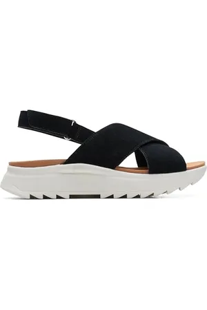 Clarks Women