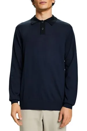 ESPRIT Men