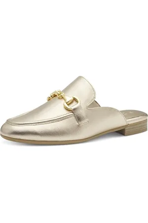 Marco Tozzi Women