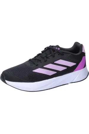 adidas Unisex Kid