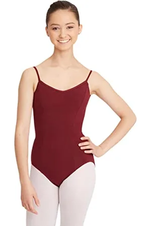 Capezio Women