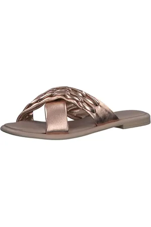 Marco Tozzi Women