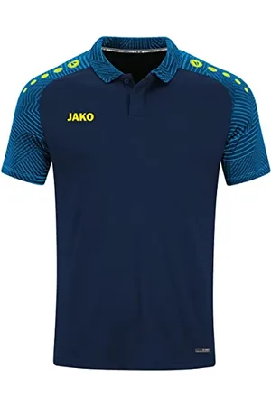 Jako Men