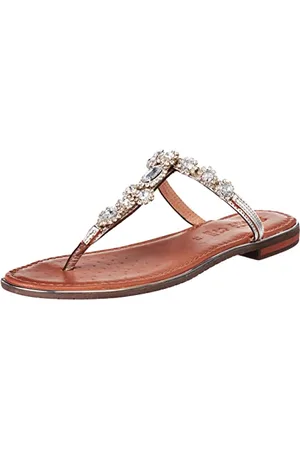Geox Women