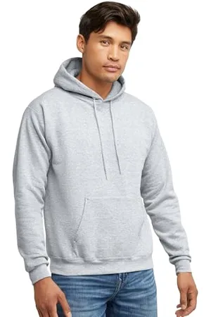 Hanes Men