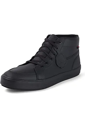 Kickers Unisex