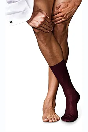 Falke Men