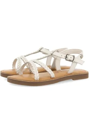 Gioseppo Cinisi Sandal, , 4 UK