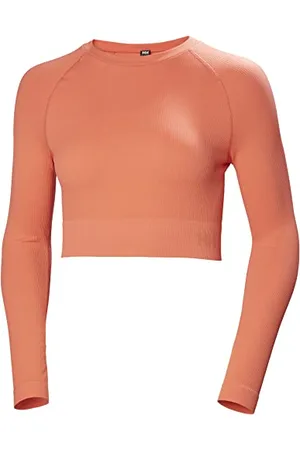 Helly Hansen Women