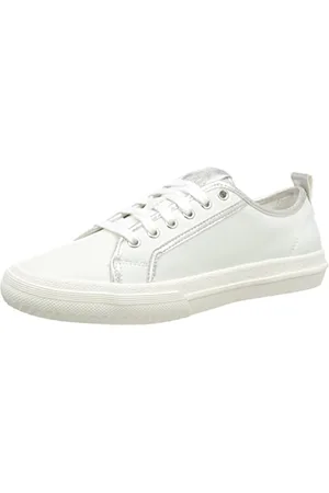 Clarks Women