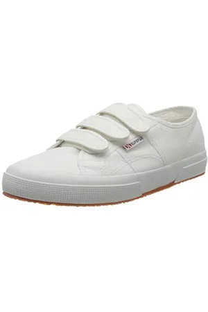 Superga Women