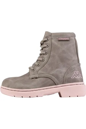 Kappa Style Code: 260840sck Deenish Sc K Snow Boot, , 11 UK Child