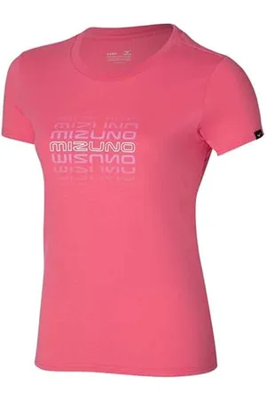 Mizuno Women